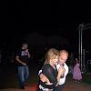 Venaria latino 2012 043